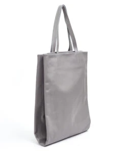 Twins Shopper / Stone - (ki:ts)