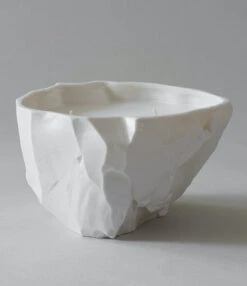 Them Scented Candle 375ml - NEANDERTAL