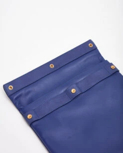 Postman / Estate Blue - (ki:ts) -Ki:ts Shop image d955e31b 9aef 44bf acdd 11a3ffa9eff6