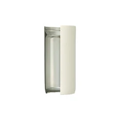 ACTIVE TUMBLER 600ml / White - KINTO -Ki:ts Shop image de3027fe 4441 4a75 87ff b9a98389a90e