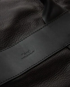 Weekender / Black - (ki:ts) -Ki:ts Shop image df5241dd 5340 4624 a25f abad3c10ad52