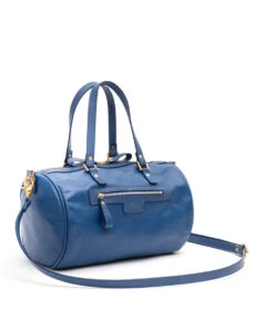 Tool Barrel - L / Estate Blue - (ki:ts)