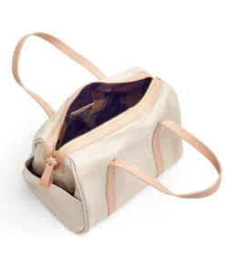 Tower Barrel - L / Cafe Latte -Ki:ts Shop image e2998d23 deec 4e04 9015 02131b0f267a