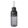 WORKOUT BOTTLE 480ml / Smoke - KINTO