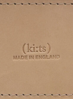 Waist Bag Soft With Shoulder Strap - S / Cafe Latte - (ki:ts) -Ki:ts Shop image e3946434 b699 4362 b596 318cac90b4b7