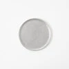 Round Tray / Silver Large - Sumitani Saburo Shoten -Ki:ts Shop image e5044407 52c9 459d 852c 87556eb90754