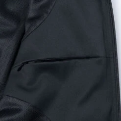 Light MA-1 (Bomber Jacket) / Dark Navy - WWS -Ki:ts Shop image e7216e3f 6d9e 49bf 8f35 f24ec17e5338