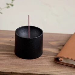 Quolo / Cylinder - Metaphys -Ki:ts Shop image e72b3f7f 37fc 4737 8fcd 712f54c16698