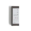 Chikuseiko Charcoal Incense - Short / Cherry Blossom - Kohchosai Kosuga -Ki:ts Shop image e8cdb34c 1b3b 45ec b3d0 f57723e95187