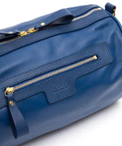 Tool Barrel - S / Estate Blue - (ki:ts) -Ki:ts Shop image e904c87b 78f7 4a23 b07e eea94bdeeb73