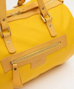 Tool Barrel - L / Sunflower- (ki:ts) -Ki:ts Shop image eb3facfb 0373 4659 b5ca 6f43a6ed42e4