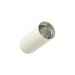 ACTIVE TUMBLER 600ml / White - KINTO -Ki:ts Shop image eefcab64 ca19 481a a7fc 73ce7bd9c7e0