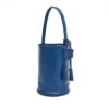 I-O Bucket - S / Estate Blue - (ki:ts) -Ki:ts Shop image ef9b5ae2 eb52 4f28 a120 9c46ae3594fe