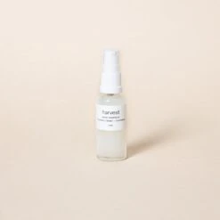 Hand Sanitiser - Harvest