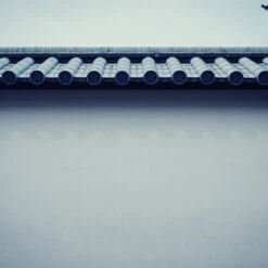 GEM BATH MAT / M - Soil -Ki:ts Shop image f0f99af7 0389 4b2f 922b 7f3f58d9617f