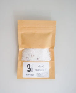 Bath Salts - Harvest