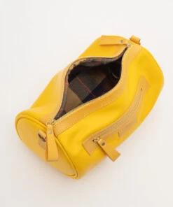 Tool Barrel - S / Sunflower - (ki:ts) -Ki:ts Shop image f2b701cc 3c75 41f3 a81f e0b338ddb57c