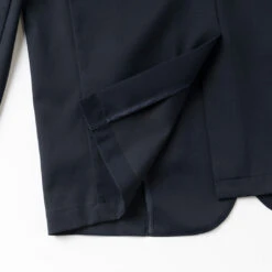 Tailored Light JKT(no Lining) / Dark Navy - WWS -Ki:ts Shop image f3aecde2 74d2 4a28 8fca 33af0bc33d8a