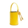 I-O Bucket - S / Sunflower - (ki:ts) -Ki:ts Shop image f7bfe65c 0cb7 4294 969a 4c890bf57bfd