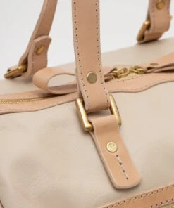 Tool Barrel - L / Cafe Latte - (ki:ts) -Ki:ts Shop image fb397449 cb6c 461f bd19 577076f41188