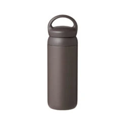 DAY OFF TUMBLER 500ml / Dark Gray - KINTO