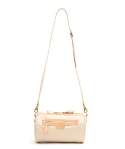 Tool Barrel - S / Cafe Latte - (ki:ts) -Ki:ts Shop image fced5735 acd4 428d 88ad d09de5440697