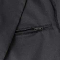 Tailored Light JKT(no Lining) / Black - WWS -Ki:ts Shop image ffe2a5aa 8790 4127 99e4 e3a5853b3f55