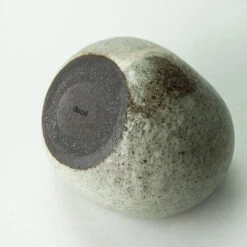 Tokoname Kohiki Haze Vase - (ki:ts) X Ishido -Ki:ts Shop ishido kohikihazevase kitslogo SQ1080