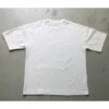 Mino Washi T-shirt / White - Matsuhisa Eisuke Kamiten -Ki:ts Shop matsuhisaeisuke Tshirts02 SQ1080 300