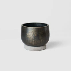 Orin 3 Sun / Black - Syouryu