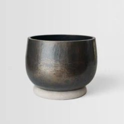 Orin 4 Sun / Black - Syouryu