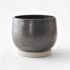 Orin 6 Sun / Black - Syouryu