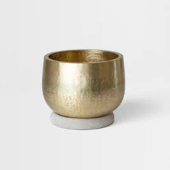 Orin 3.5 Sun / Gold - Syouryu