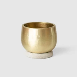 Orin 3 Sun / Gold - Syouryu