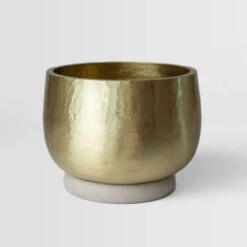 Orin 4.5 Sun / Gold - Syouryu