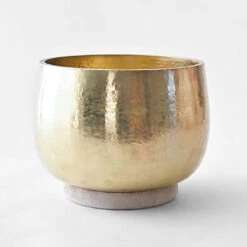 Orin 7 Sun / Gold - Syouryu