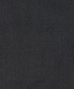 Re-engineered Overshirt / Anthracite - Sillage -Ki:ts Shop overshirttwillanthracitefabric