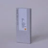 Washi Incense / No 02 (Orange - Elegant Agarwood) - KUNJUDO -Ki:ts Shop pkg 02 omote SQ1080