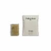Exfoliating Soap Bar Miniatures (pack Of 6) - Pelegrims -Ki:ts Shop smallsoappelegrims 1728x b86f5f5c ea78 4b7e a6f4 0b79d46a9266