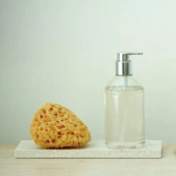 Dispenser Tray / White - Soil -Ki:ts Shop soil Dispencertray03 SQ1080 300