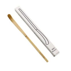 Matcha Spoon - SAYURI