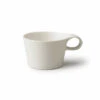Stamug Mini Mug / Matte White - Miyama X Metaphys -Ki:ts Shop stamug min mattewhite SQ1080 300