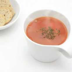 Stamug Mug / Matte White - Miyama X Metaphys -Ki:ts Shop stamug 11 SQ1080 300