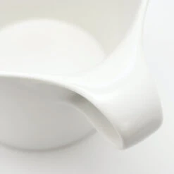 Stamug Mug / Matte White - Miyama X Metaphys -Ki:ts Shop stamug 3 SQ1080 300