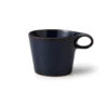 Stamug Mug / Reactive Indigo Blue - Miyama X Metaphys -Ki:ts Shop stamug reactiveindigoblue SQ1080 300