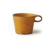 Stamug Mug / Smoky Mustard - Miyama X Metaphys -Ki:ts Shop stamug smokymustard. SQ1080 300