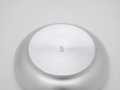 Suiu Set Of 2 (Stacking Tin Ware For Sake) - Metaphys -Ki:ts Shop suiu06 H960 69b5d1b0 96ed 4dae 8b3b fd54b96a7535