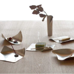 Suzugami 18x18 - Syouryu -Ki:ts Shop syouryu SQ1080 300 01