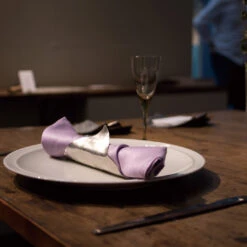 Suzugami 11x11 - Syouryu -Ki:ts Shop syouryu SQ1080 300 06 1ecb0435 7f15 4189 b203 65f1cd9763dd