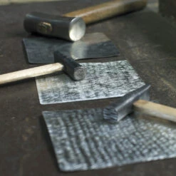 Suzugami 18x18 - Syouryu -Ki:ts Shop syouryu SQ1080 300 09 4304a5d2 c589 4bfe b6b8 31cba8775a2b